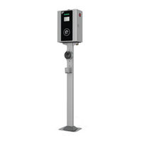 Mindra HK-D07-230-NE1 User Manual
