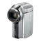 Camcorder Panasonic SDR-S100E Service Manual