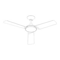 Domus AXIS-48 Installation Manual