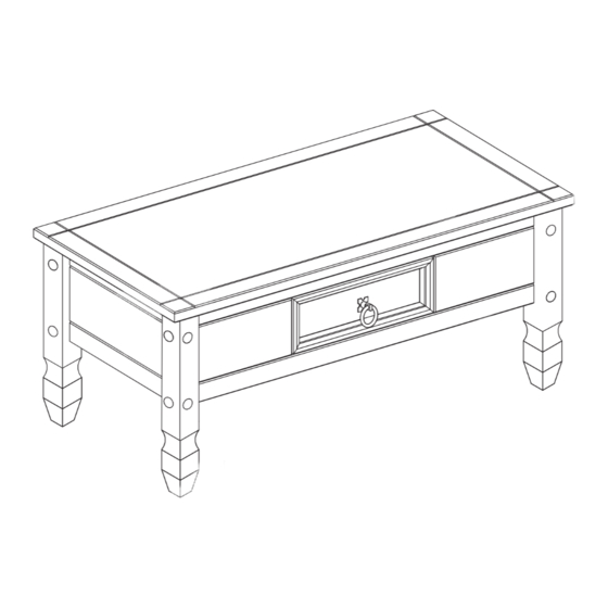 Sunnydaze Decor AGR-331 Manual