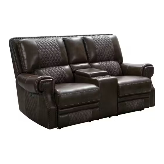 Pulaski Furniture A947T-305-1290 Assembly Instructions