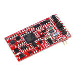 Acquista Decoder per locomotiva PIKO 56508 SmartDecoder XP 5.1