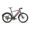 Stromer ST2 S, ST1 X - Electric Bicycle Manual