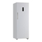 Haier HVF220WH2