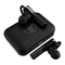 TREBLAB X5 Manual