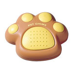Koolatron LENTEK Pet Paw PP-05 Instruction Manual