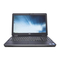 Laptop Dell Latitude E6540 Manual