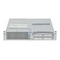 Server Fujitsu SPARC ENTERPRISE M3000 Xscf Reference Manual