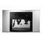 Coffee Maker Electrolux EE600x Instruction Booklet