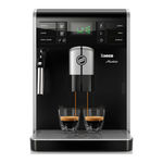 Philips Saeco Moltio HD8766 User Manual