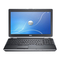 Laptop Dell Latitude E6540 Owner's Manual