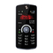 Cell Phone Motorola E8 Quick Tips