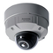 Security Camera Panasonic WV-SFV310A Operating Instructions Manual