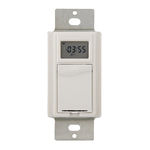 WESTEK TMDW30 Instruction Manual