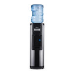 NewAir Magic Chef Top Loading Water Dispenser Manual