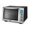 Oven DeLonghi DO32852 User Manual