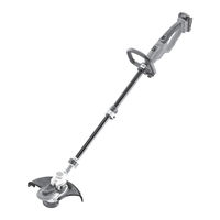 Black & Decker LST400 Instruction Manual