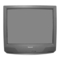 TV Panasonic CT-2511HDB Service Manual