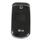 Cell Phone LG LG230 Owner's Manual
