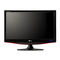 Monitor LG M2062A Owner's Manual
