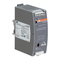 Power Supply ABB CP-ASI/2.8 Manual