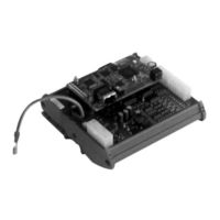 Selco RI3000 Profinet-IO Instruction Manual