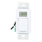 WESTEK TMDW30 - Indoor Digital Wall Switch Timer Manual