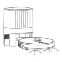 auronic AU3265 User Manual