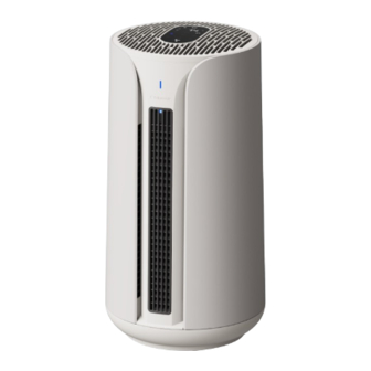 Blueair T20i Manual