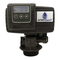 Fleck 5600 SXT Programming Manual
