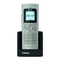 Cordless Telephone Phonak CP1 User Manual