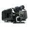 Camcorder Sony F65 Operation Manual