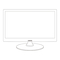 Monitor Samsung S19B150B User Manual