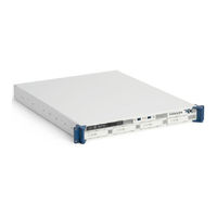 National Instruments RMC-8357 Manual