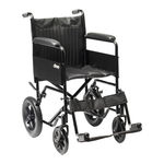 Drive Medical S1 Manual