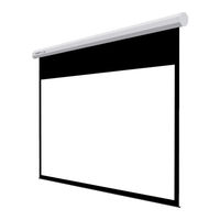 INSTAAL INSTRI 150B User Manual