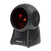 Approx appLS06OMNI User Manual