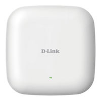 D-Link DAP-2330 v 1.0 User Manual