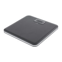 eta 5780 Instructions For Use Manual