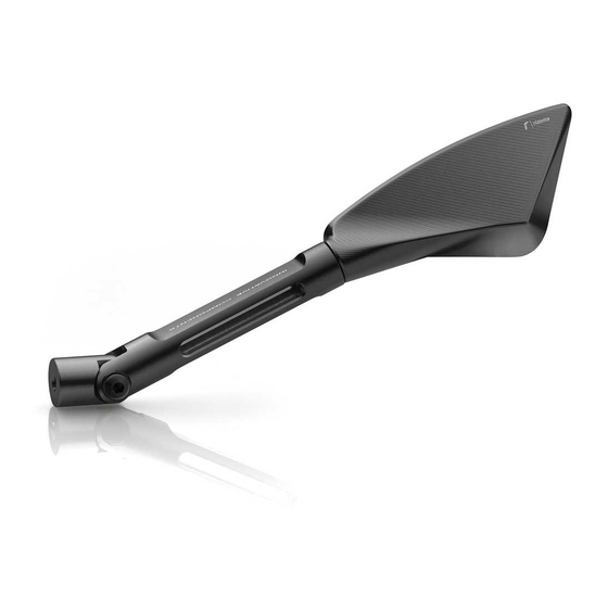 rizoma TOMOK User Manual