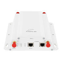 Hp ProCurve Networking MSM320 Quick Start Manual