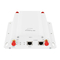Wireless Access Point HP ProCurve Networking MSM320 Quick Start Manual