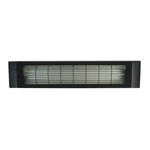 EOS Vitae Protect Installation And Operating Instruction