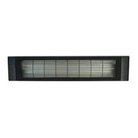 EOS Compact Installation And Operating Instruction