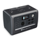 BLUETTI EB70 716Wh/700W Portable Power Station Manual