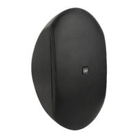 DAPAudio WMS6T-B User Manual