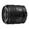 SONY E 15mm F1.4 G - Interchangeable Lens Manual and Review Video