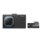 Thinkware X1000 - Dash Camera Quick Start Guide