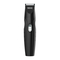 Wahl All In One - Hair Trimmer Operating Instructions