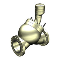 DANIEL 766 User Manual